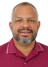 Foto de MARCELO DOS SANTOS CARVALHO