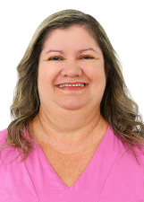 Foto de SILVANIA DE CARVALHO NEVES LIMA