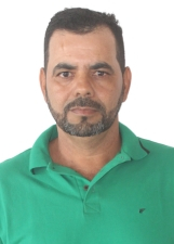 Foto de ANGELO MAXIMO CARMO DOS SANTOS