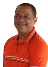 Foto de Milton Cardoso de Oliveira Neto