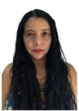 Foto de JOSETE PEREIRA SAMPAIO