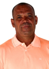 Foto de JOELCIO SANTOS BISPO