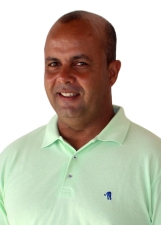 Foto de ELKSON SOARES DE SÃO LEÃO