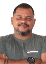 Foto de KEDSON CARVALHO DE OLIVEIRA