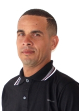 Foto de FERNANDO MACEDO SOARES FIGUEREDO