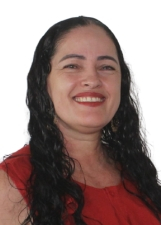 Foto de EVANI SILVA DA PURIFICAÇÃO