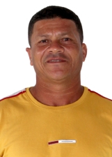 Foto de ANTONIO PAIXÃO SANTANA