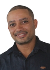 Foto de LEANDRO SOARES DA SILVA