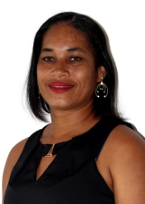 Foto de TATIANE MUNIZ SANTANA