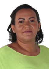 Foto de TATIANNE GONÇALVES DE ALMEIDA CAMPOS