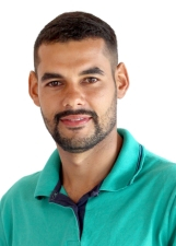 Foto de JOSEVAN ARAUJO DA SILVA JUNIOR