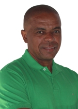 Foto de Edvan de Jesus Santos