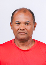 Foto de JUAREZ MARTINS DA SILVA