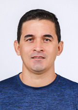 Foto de Lucas de Almeida Souza