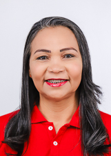 Foto de Cylene de Souza Barbosa