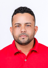 Foto de Leandro Moreira de Oliveira Gomes