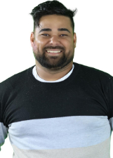 Foto de MURILO EDUARDO ROCHA DE OLIVEIRA