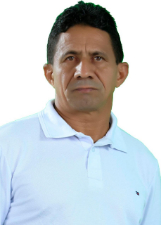 Foto de JURACY BARBOSA GUEDES