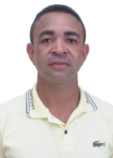Foto de JORGE DA SILVA DOS REIS