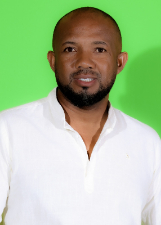 Foto de DOMINGOS CARVALHO SILVA