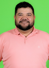Foto de JOBIANO OLIVEIRA DOS SANTOS