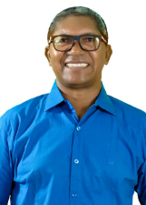 Foto de REGINALDO GOMES DOS SANTOS