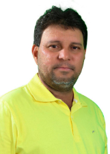 Foto de LENIELSON BARBOSA DOS SANTOS