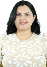 Foto de ANDREIA SOUZA DOS ANJOS
