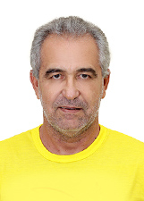Foto de DORISVALDO RODRIGUES LOBO