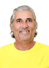 Foto de ROMILDO PEREIRA DOS SANTOS