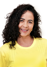 Foto de FABIANA ALVES LOPES