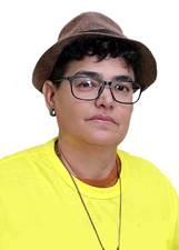 Foto de MARIA SIMONE ASSUNÇÃO NERI