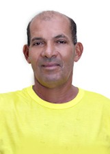 Foto de MARCOS ANTONIO PRATES DOS SANTOS