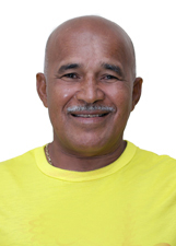 Foto de EDVANIO MEDRADO DOS SANTOS