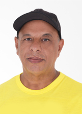 Foto de VIRGÍLIO IZIDÓRIO OLIVEIRA DA SILVA