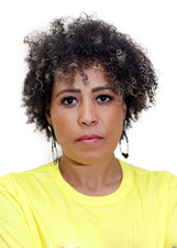 Foto de VIVIANE PEREIRA SANTANA
