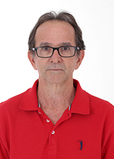 Foto de EDSON LUÍS LELIS COSTA