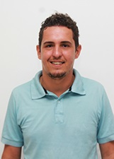 Foto de JOÃO FELIPE ALVES MALAQUIAS