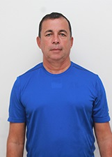Foto de NAILTON FARIAS VIEIRA