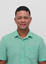 Foto de IZIEL CORREIA CONCEIÇÃO