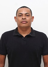Foto de AFONSO SILVA FERREIRA