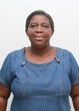Foto de MARIA D AJUDA GONÇALVES PEREIRA