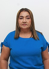 Foto de MARLENE NERES DA COSTA