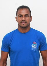 Foto de ALEX DA SILVA DUARTE
