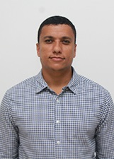 Foto de DIEGO GARCIA TEIXEIRA