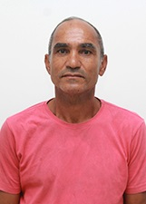 Foto de BENEDITO ALCANTARA