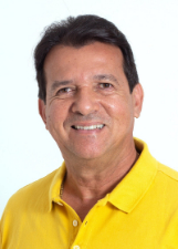Foto de Wilson Alves de Brito Filho