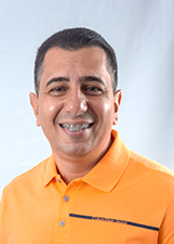 Foto de FERNANDO SCHUELER BRITO