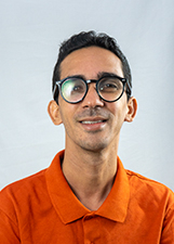 Foto de Alex Ricardo Santos Barbosa