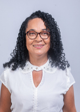 Foto de SEMIRAMES PEREIRA PAIXÃO